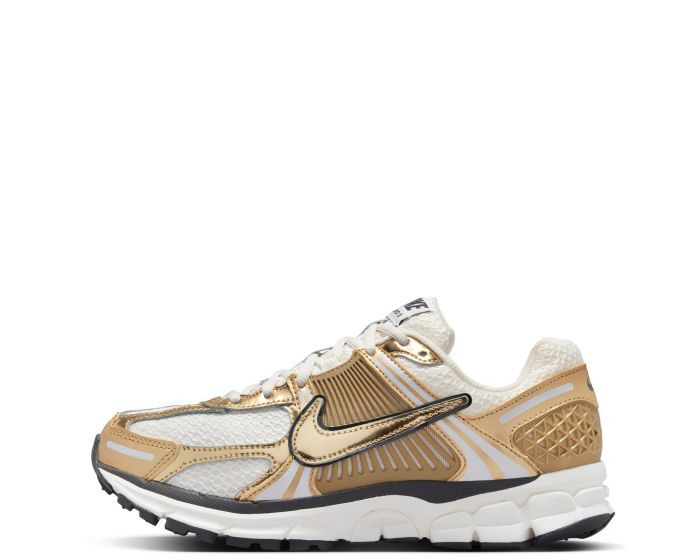 NIKE Zoom Vomero 5 HF7723 001 - Shiekh