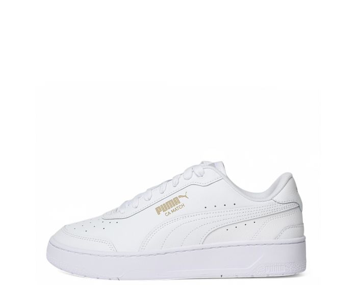 9a3bd1e6ee07ec1906e069360de36e