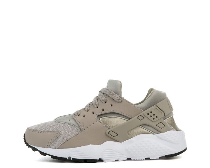 nike gsb huarache run