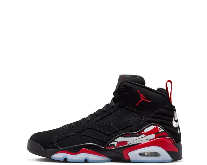 ◆Nike◆ Jumpman MVP Men's Shoes DZ4475-003 Amazon.com | NIKE Jumpman MVP Men's Shoes (DZ4475-300, Sky J