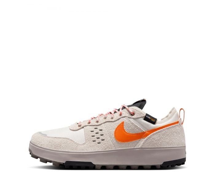 NIKE C1TY Premium Cordura HJ4316 001 - Shiekh