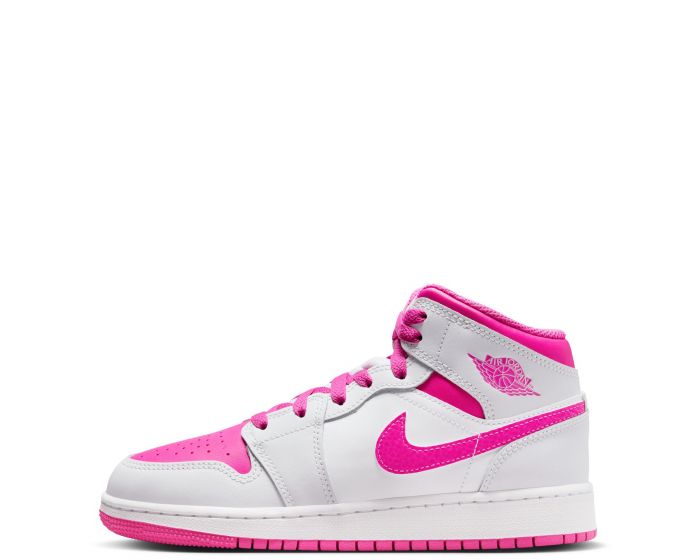 Jordan 1 Mid 