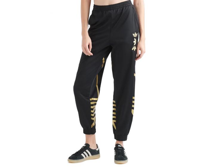 Adidas Yoga Pants India  International Society of Precision Agriculture