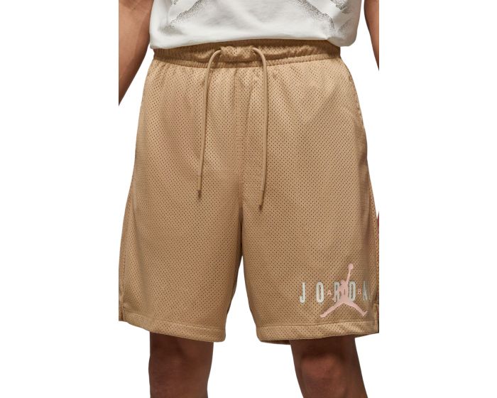 deps DRY MESH SHORTS 新品サイズXL DoodlesMeshShortsPine_1024x102