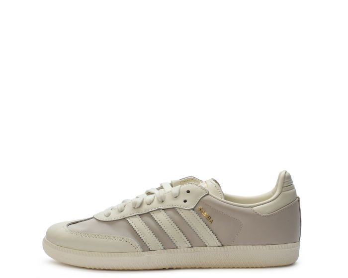 ADIDAS Samba OG JI3204 - Shiekh