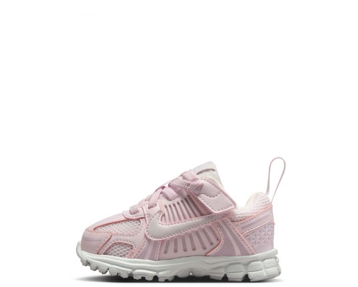 9b31655904ec1f721958c8b420c6b1