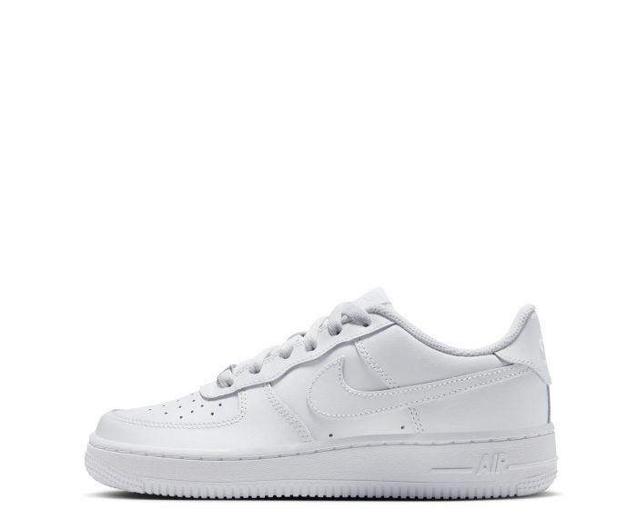 NIKE (GS) Air Force 1 LE FV5951 111 - Shiekh