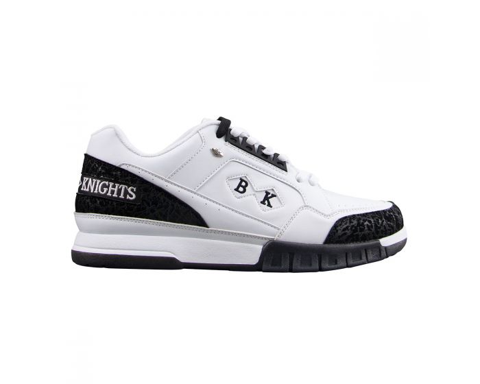 BICYCLE Blackout Kingdom 白黒セット 723c4c53-8d1d-44e5-b482-
