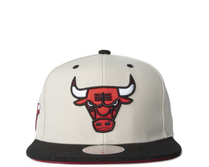 9bf367a0e35e0d710194f5b080bb1c