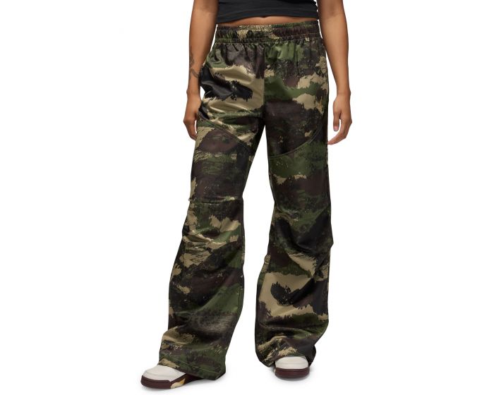 パンツ JORDANBRAND JORDAN Brooklyn Pants IH7623 276 - Shiekh