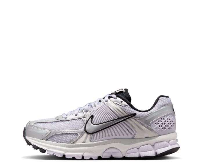 9c300909345b0fdf6435e44d1f620d