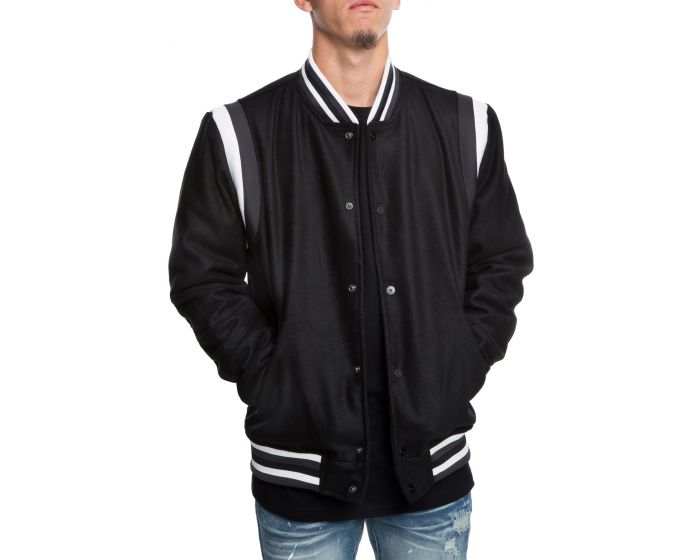 reason westlake varsity jacket