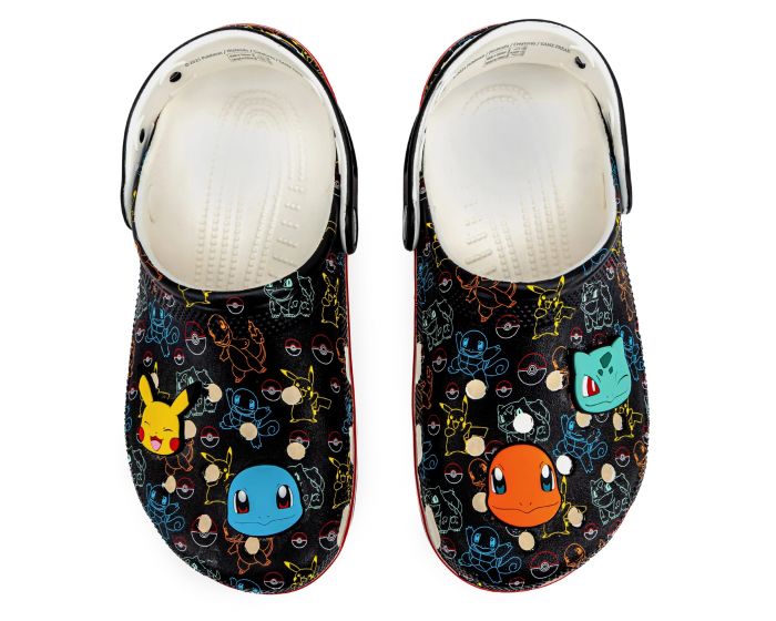 9c66a222153df6543db415302bb2f7