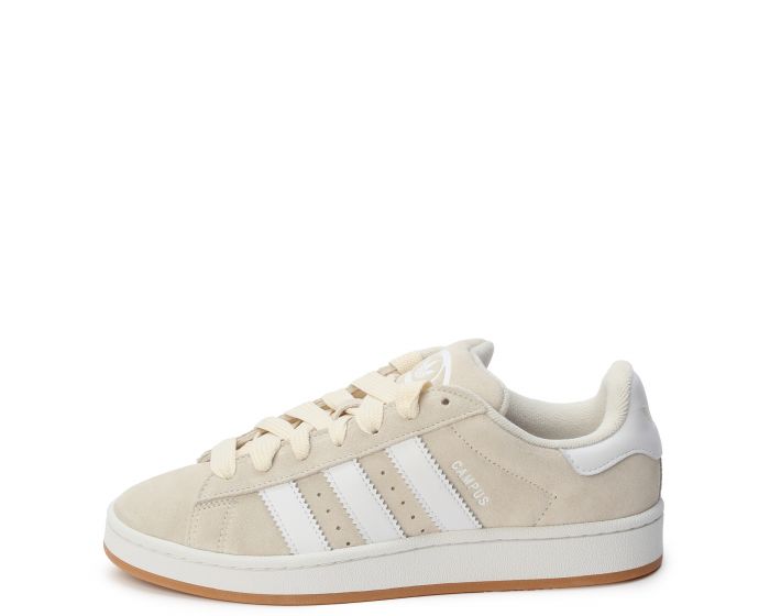 00s adidas \"ベッカム LA GALAXY\" $_57.JPG?set_id=8800005007