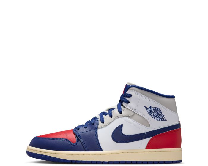 ᗴ*T様 Air Jordan 1 High OG \"University Bl Jordan 1 Retro OG High University Blue for Sale