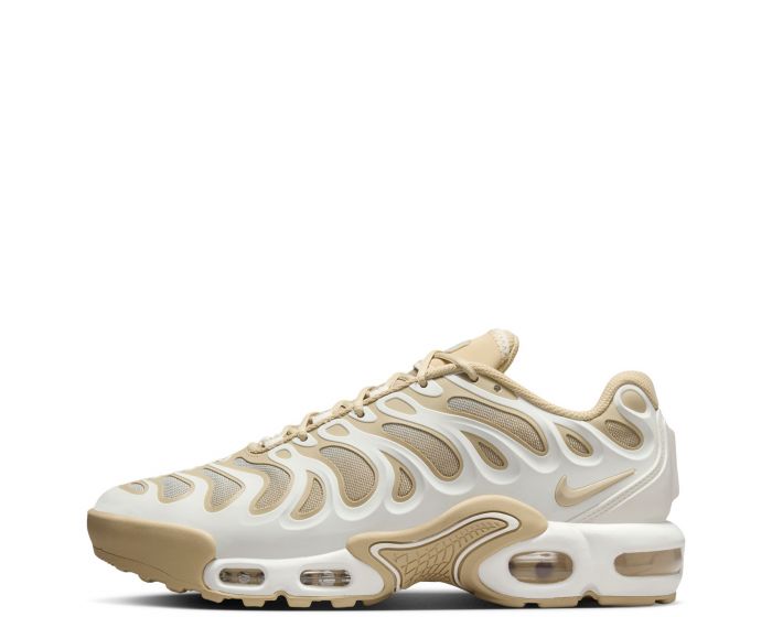 nike air max plus prm qs oly 28 マップラ Amazon | [ナイキ] メンズ スニーカー Air Max Plus Frequency
