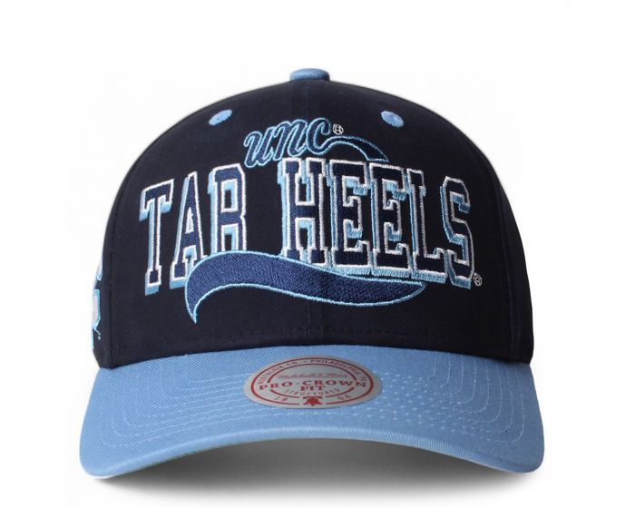 9d666906057c1b80800afd33381e9d