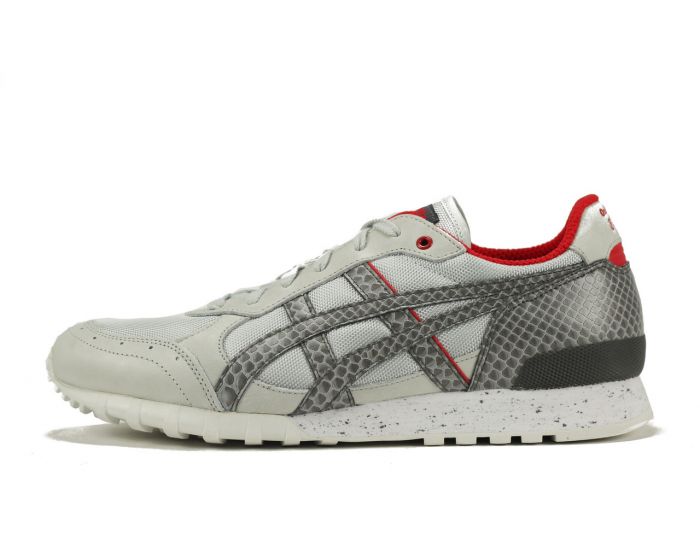 9d6afad753757e4588600343b3909e