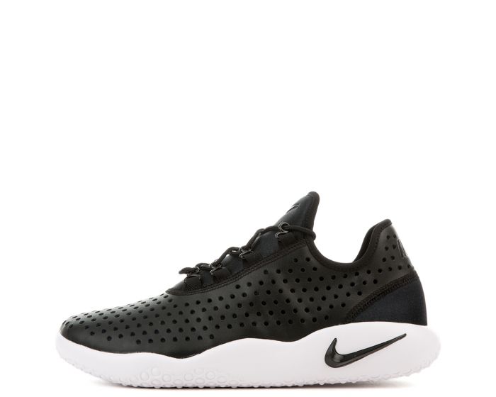 tiger woods apparel nike