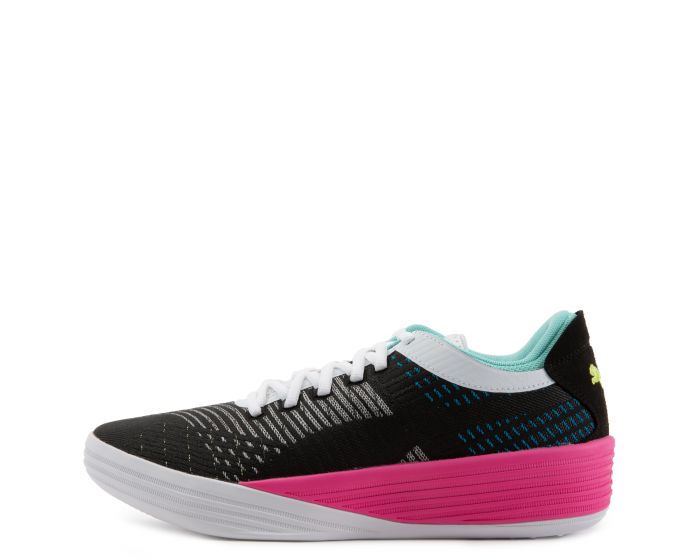 PUMA Clyde All-Pro 19403902 - Shiekh