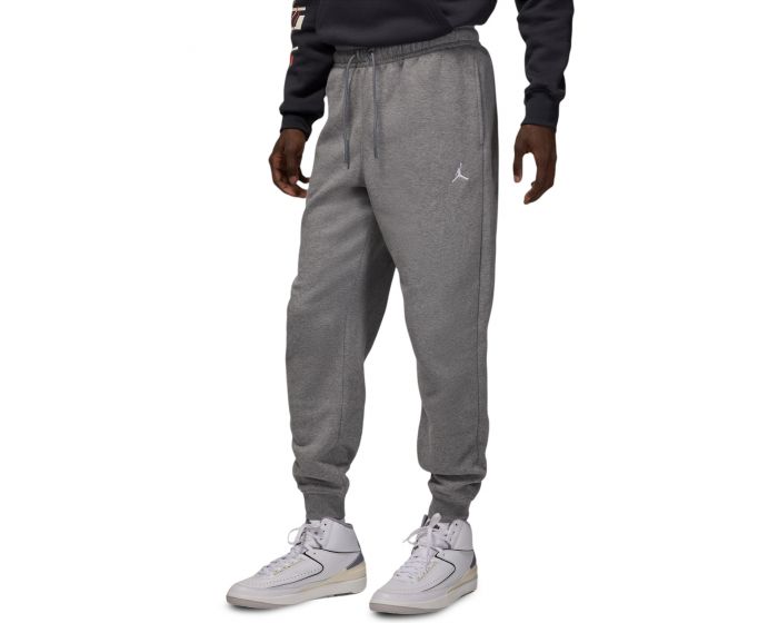 新品　完売品　BRIEFING FLEECE JOGGER PANTS Additional Fleece Jogger – ECKO UNLTD