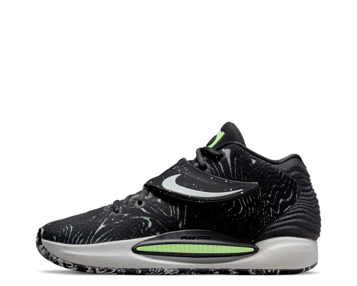 シューズ(男性用) Nike KD14 Amazon.com | Nike Mens KD 14 TB DA7850 100 - Size 8.5 | Shoes