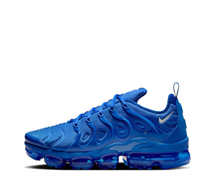 NIKE Air VaporMax Plus HJ9148 480 - Shiekh