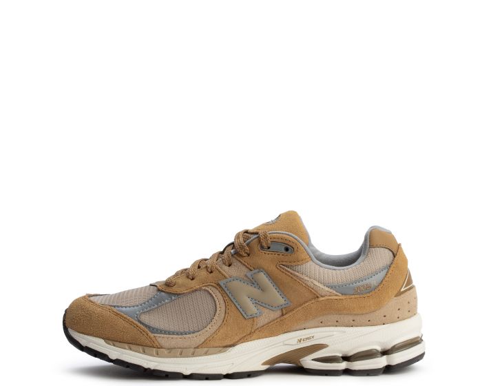 NEW BALANCE 2002R U2002RCE - Shiekh
