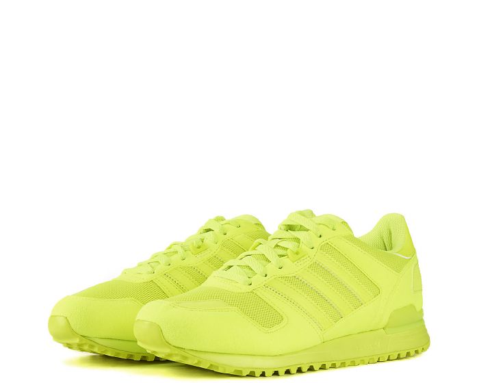 zx 700 mens yellow