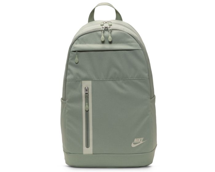 NIKE ELEMENTAL BACKPACK JADE ICE 21L WOMENS BIG KIDS NIKE ELEMENTAL BACKPACK - 21L - JADE ICE | eBay main image 2