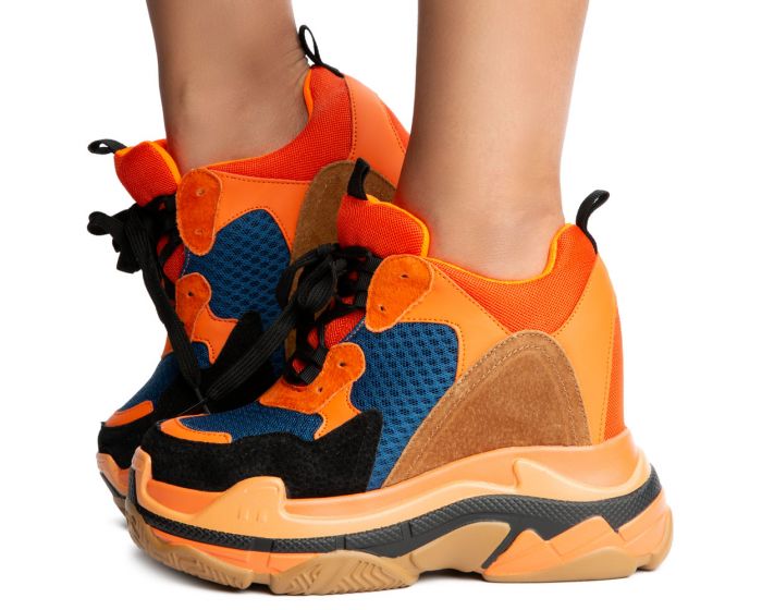 カシワギ！layer-0python/cordovanスニーカーブーツ41 9e9bab583a0a0752f493fd7207cb76