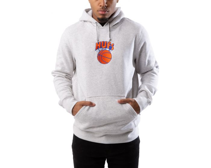 HUF Capital Pullover Hoodie Grey Heather M パーカー 楽天市場】HUF Capital Pullover Hoodie Grey Heather M
