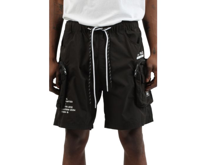  RaidLight Responsiv 2in1 Shorts - AW20 - Small - Black :  Clothing, Shoes & Jewelry