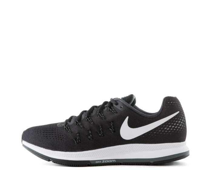 NIKE Air Zoom 831352 001 - Shiekh