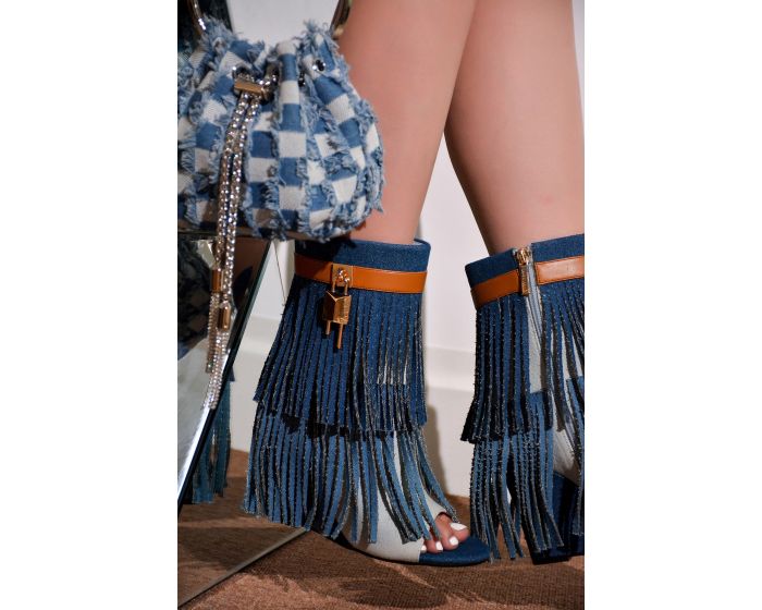 CAPE ROBBIN CERRITOS CERRITOSDEIMXDENIM Shiekh