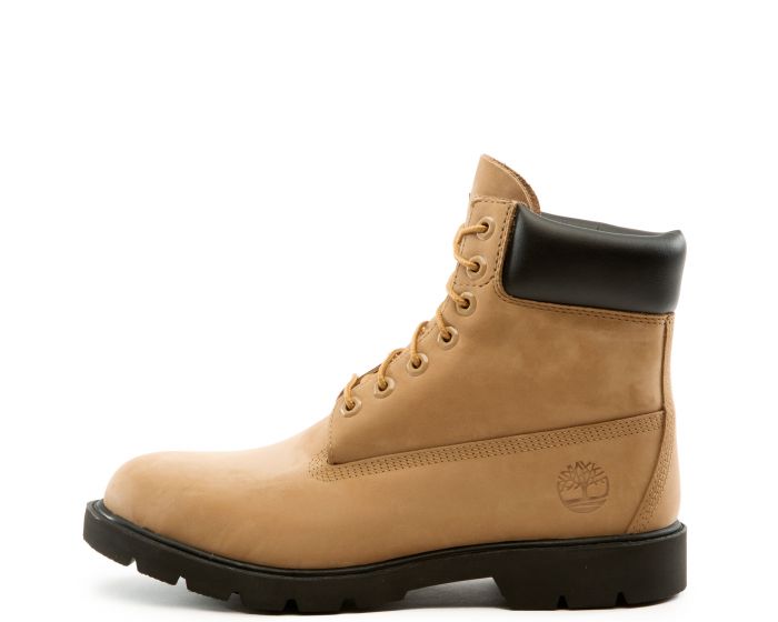 靴 Timberland boots 24cm TIMBERLAND 6