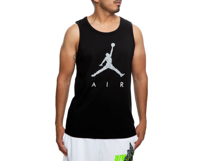 JORDAN Poolside Tank CJ0911 010 - Shiekh