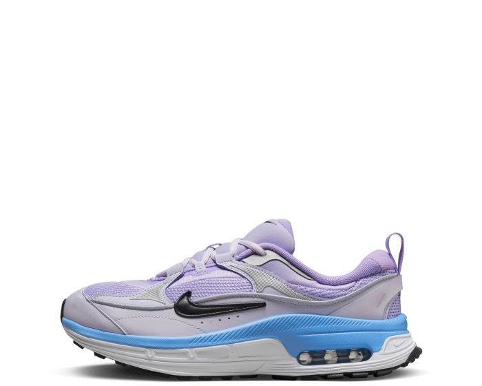 9f628bfea065db067ffd5de35416d2