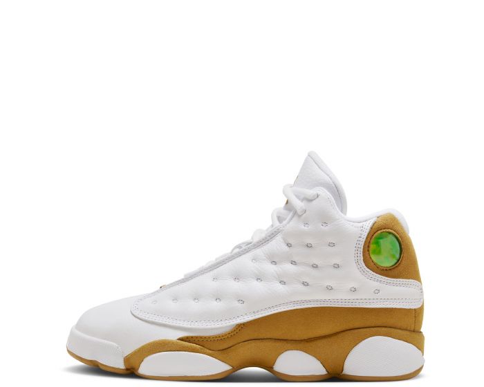 子*金様 Jordan Air rev Jordan Air Rev Golf Shoes. Nike.com