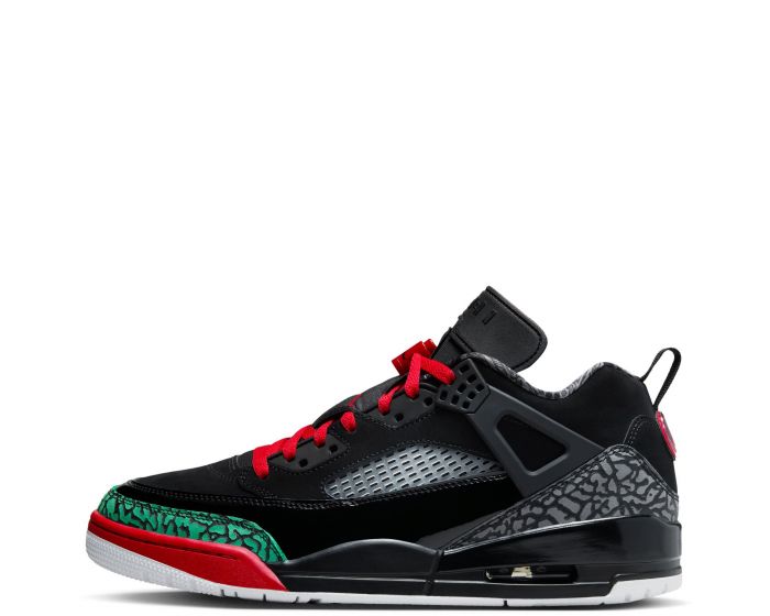 9f7c96edf6629e103d6ea7d98cb47d