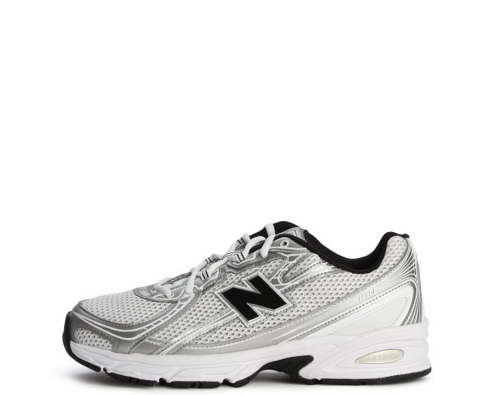 9f803c30cfa514de96feb51569803e