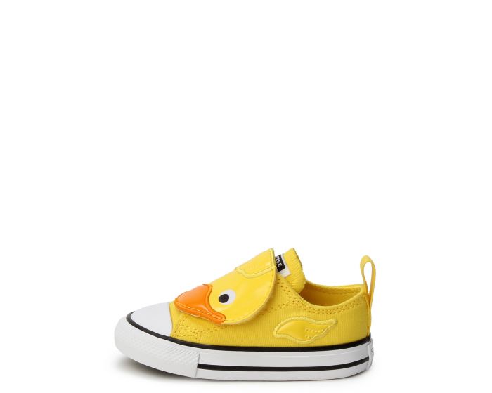 9fc1aae2df421be8932476a21adddd