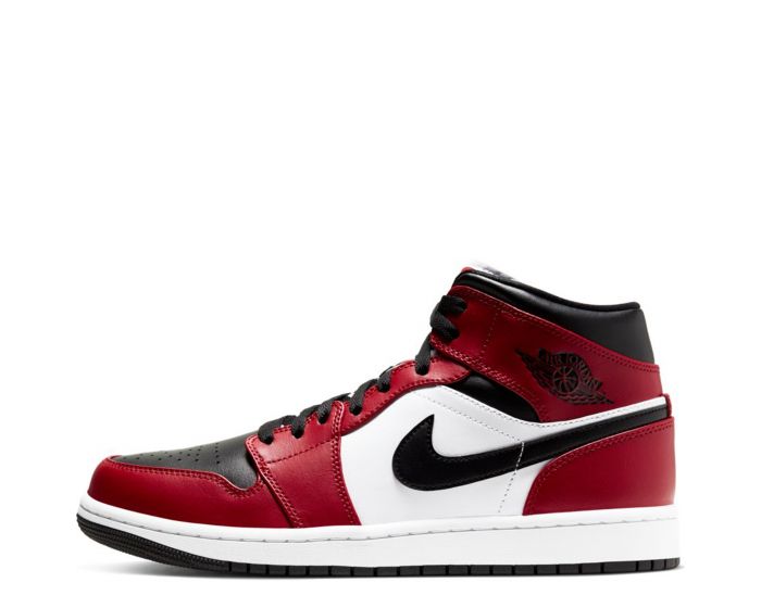 air jordan 1 mid shoe air jordan 1 mid shoe