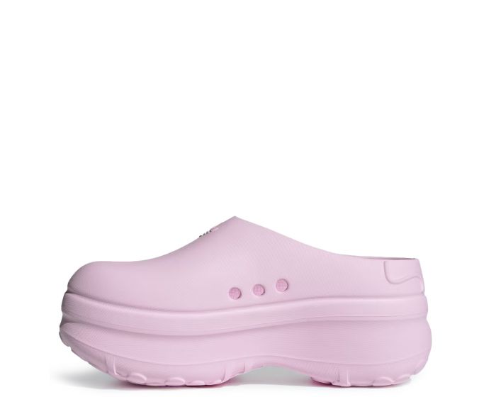 ADIDAS Adifom Stan Smith Mule Shoes IE0480 - Shiekh