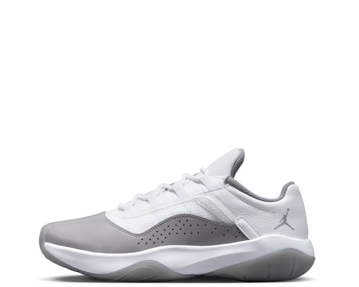 a071f0bd0512901f30f7c40a255581