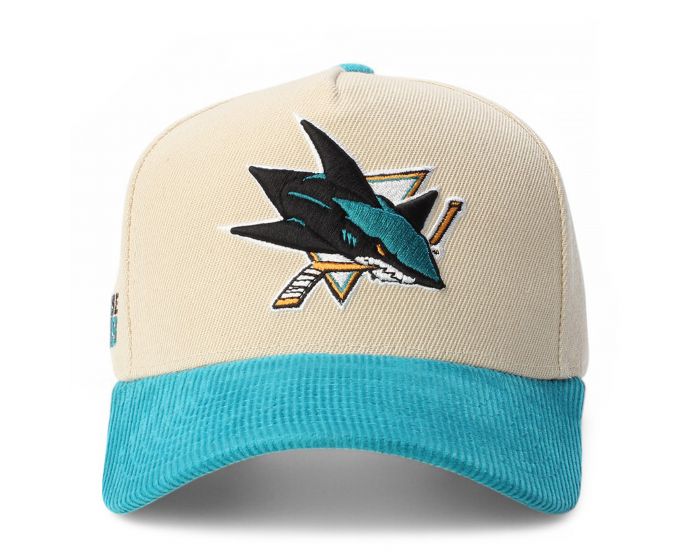 Hello (￣-￣)ゞ② a073b3adbd37ca59d9a6b6f11e18e1