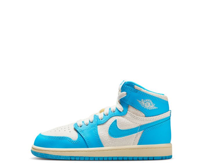 a11905180897ddf36a7cf7aa72ba3e