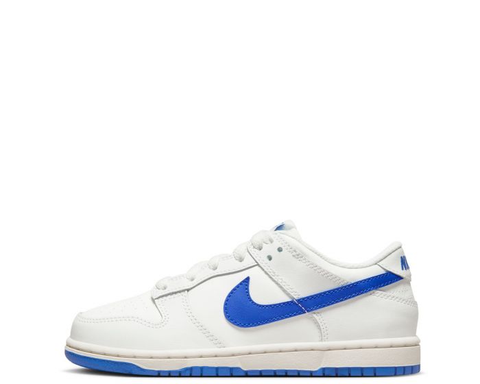 NIKE Pre-School Dunk Low DH9756 105 - Shiekh