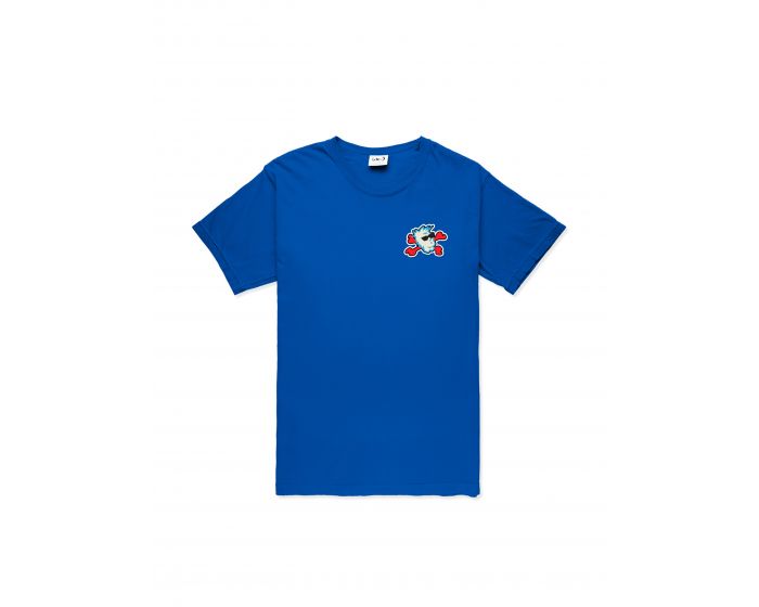 Jesse's Shop AND FACTORY TEE Tシャツボーンズ SiiiCK | FLJSF × HOUSE OF PAIN JESSE（RIZE、The BONEZ）が