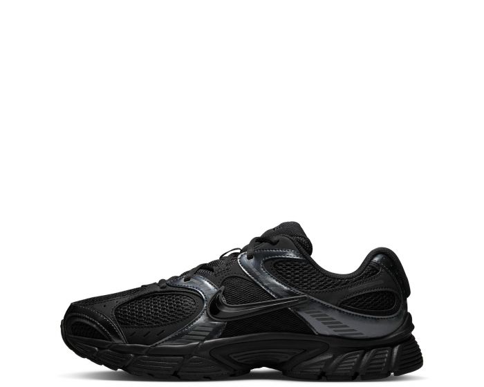 a15ac71f3c3df249c41bb19fe64807